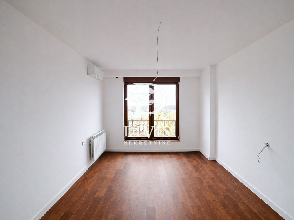 Slika 9 - Partizanske avijacije, Dvosoban stan na prodaju, 60m2, 240.000€